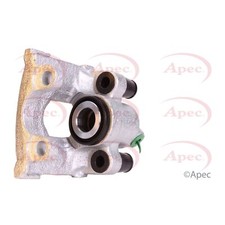 Rear Right Apec Brake Caliper For BMW 3 Series E36 318 Tds Offside O/S