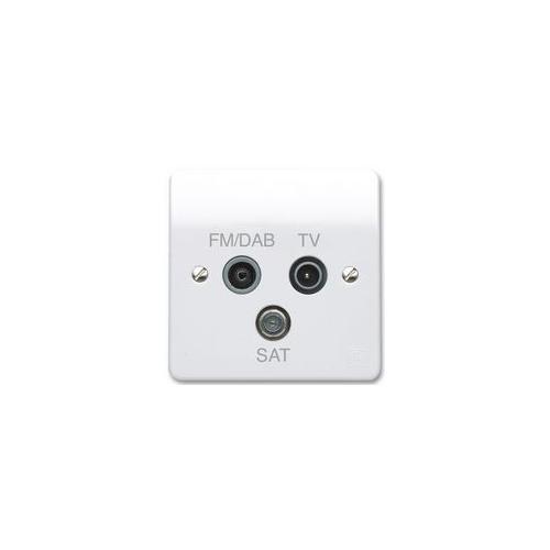 K3553dabwhi - k3553dabwhi, mk