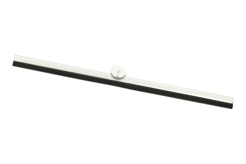 Standard wiper blade left - left, or