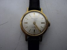 Ladies Paul Jobin wristwatch