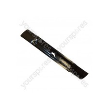 32cm Blade - Qualcast Rm32