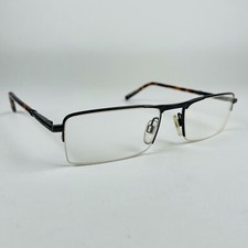 JASPAR CONRAN eyeglasses BROWN