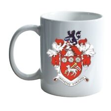 Liversedge FC Mug Cup Fathers