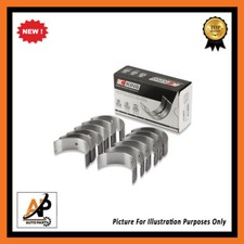 For TVR FORD 2.6 PRE PRG PR7