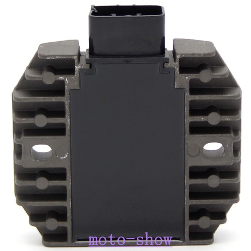 For yamaha regulator rectifier - yamaha,