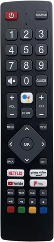 Pof rmc 0004 replaced voice - replaced,