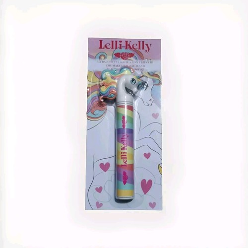 Lelli kelly kids unicorn - lelli,