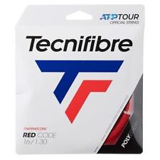Tecnifibre Pro RedCode 16