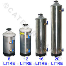 DVA DISHWASHER GLASSWASHER