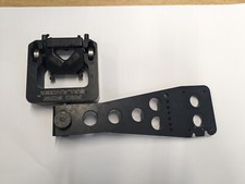 DEAD CENTER ARCHERY-PRO BOW BALANCER, RRP 359.99 USD!!! WORTH EVERY PENNY!