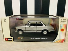 Burago Burago 1/32 1 32 Street