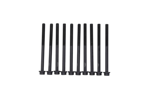 Fits kamoka 8709060 - 2x,