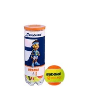 Babolat Kids Tennis Ball