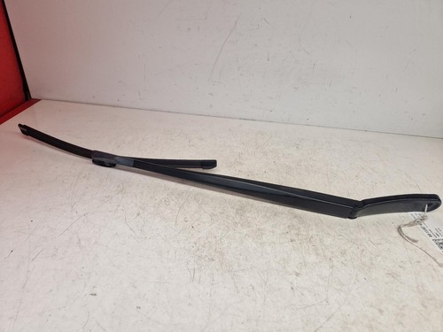 Bmw series 2013 front left - 5,