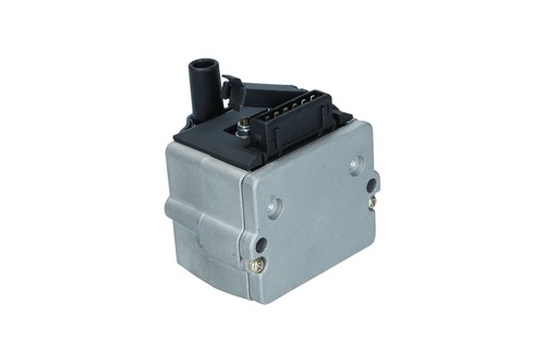 For kamoka 7120117 ignition - kamoka,