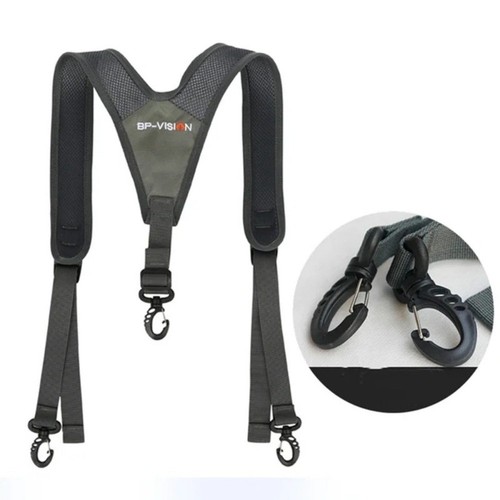 Hanging suspender braces - hanging,