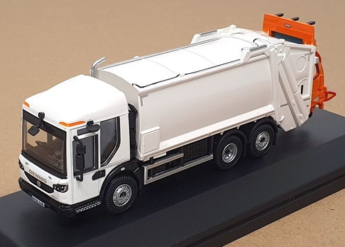 Oxford diecast scale - oxford,