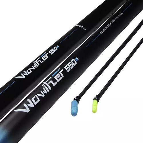 Feva wowitzer elasticated - wowitzer, 5.5m
