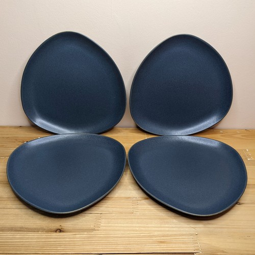 Hoganas keramik dinner plate - dinner,