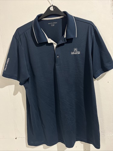 Galvin green golf - galvin, men’s