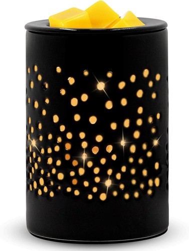 Bobolyn ceramic electric wax - ceramic,