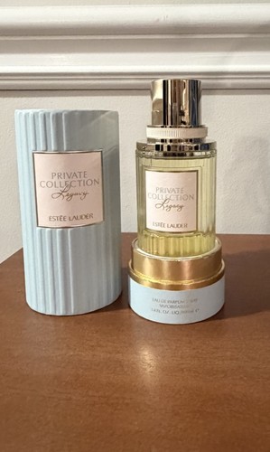 Estee lauder private - lauder,