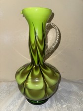 Vetreria Barbieri Empoli