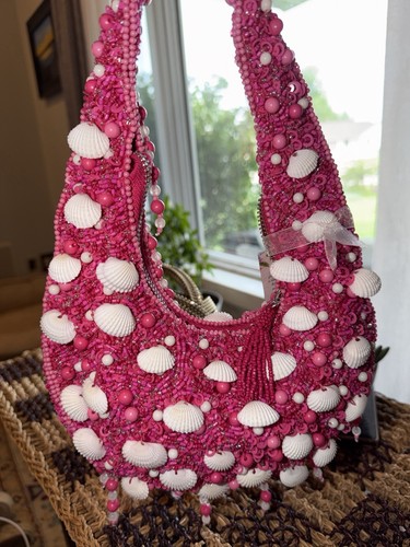 Purses and handbags - purses,