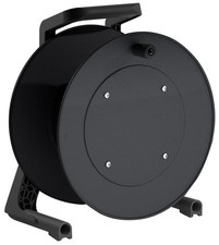 428519 Gt310 Rubber Empty