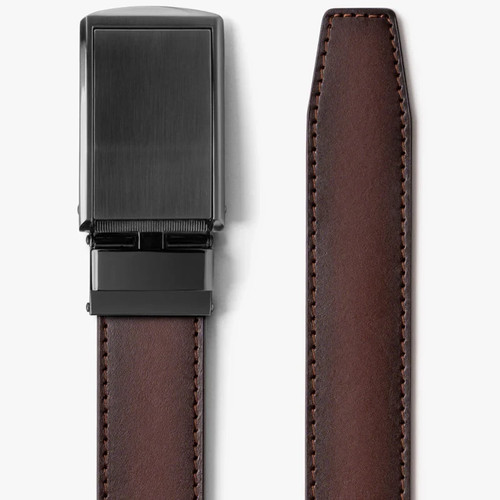 Slidebelts factory seconds - slidebelts,