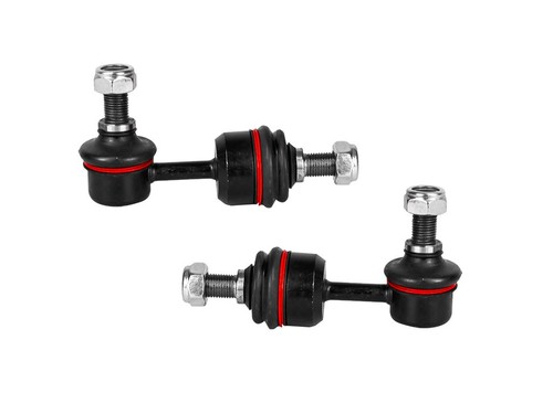 Anti roll bar drop - anti, links