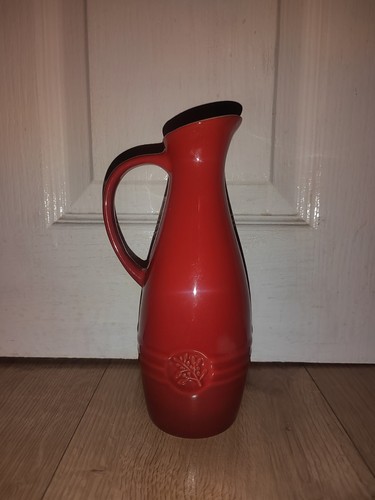 Creuset stoneware olive oil - le,