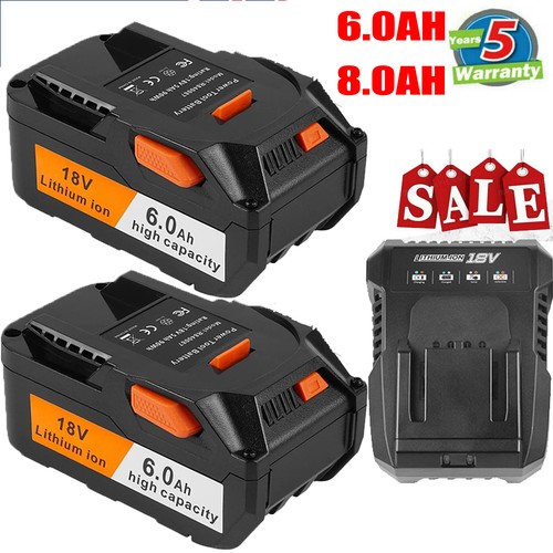 8ah 6ah battery for aeg - aeg, &