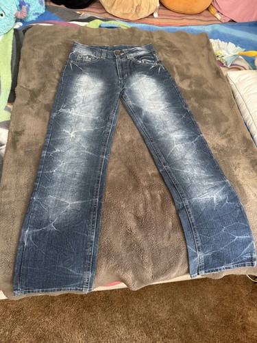 Hysteric glamour rare japanese - hysteric,