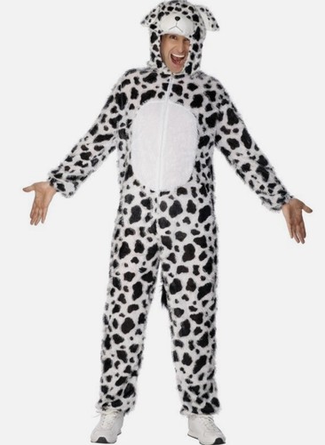 Smiffys 31672m adult unisex - 31672m,