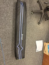 Outwell Posadas Foldaway Bed - XL