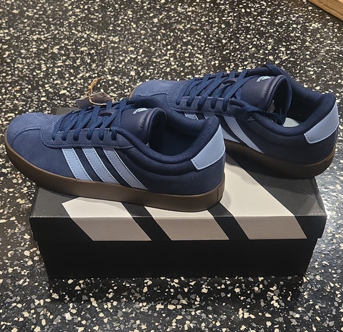 Adidas court k - adidas,