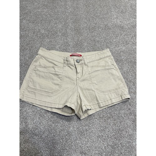 Y2k 2000s low rise - 2000s, preppy