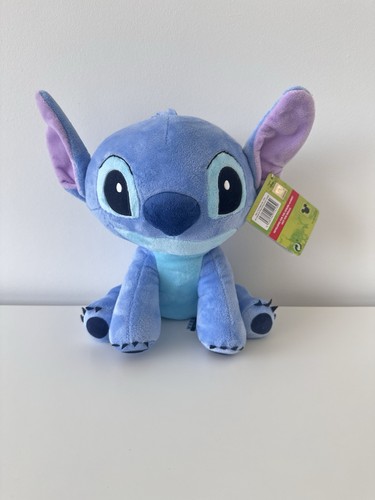 Official disney lilo - official, &