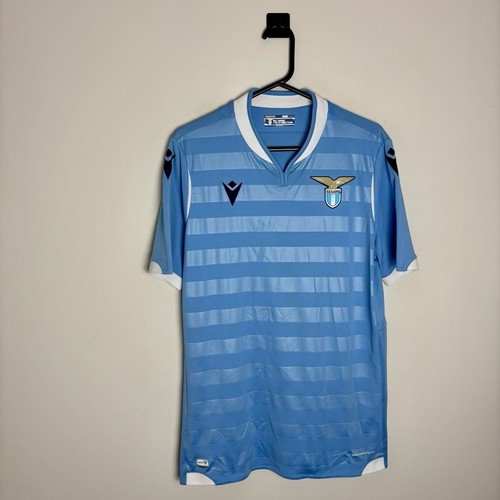 Lazio football shirt jersey - shirt,