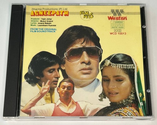 Bollywood agneepath film - *bollywood*,