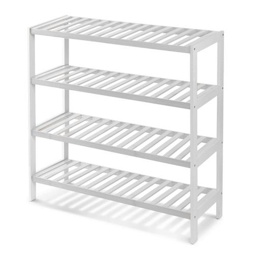 Keplin tier shoe rack - keplin,