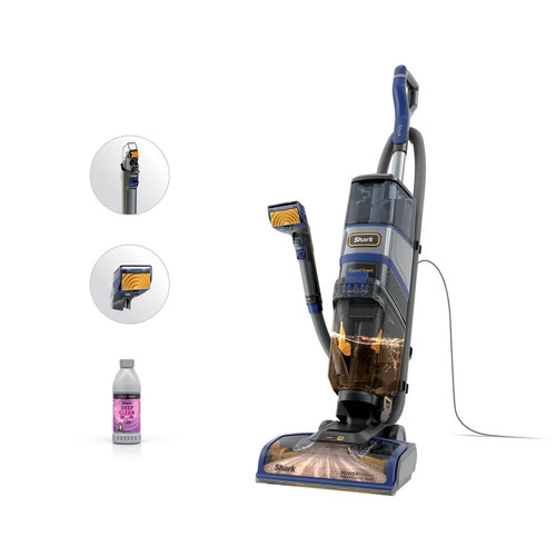 Shark carpetxpert carpet - shark,