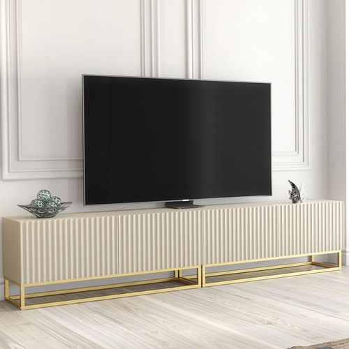 Unit stand cabinet - unit, tv