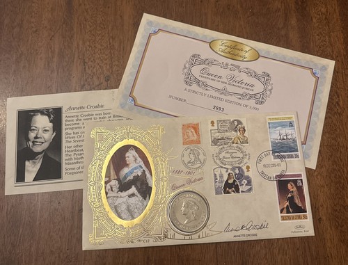 Queen victoria diamond jubilee - diamond,