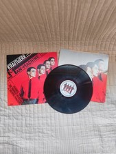 Kraftwork The Man Machine