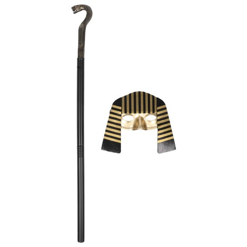 Creative kids egyptian costume - creative,