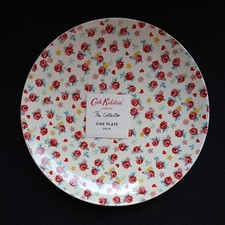 NEW CATH KIDSTON THE COLLECTOR