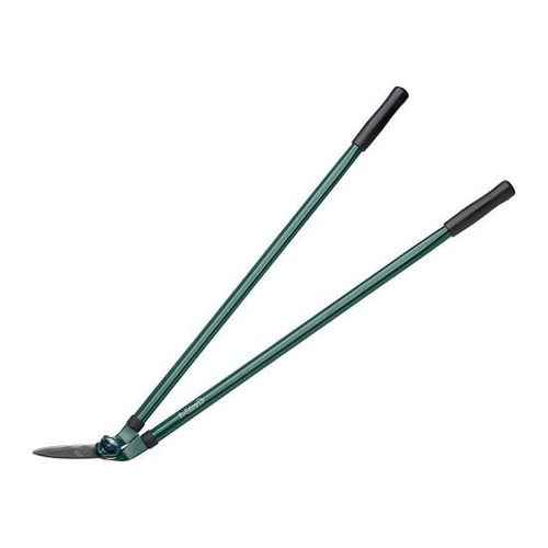 Bulldog b614w premier - bulldog,