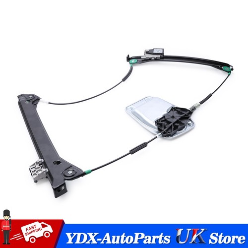 1k8837462g front right window - 1k8837462g,